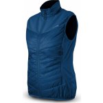 Trimm Zena Vest red – Zboží Dáma