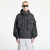 Pánská sportovní bunda Nike x Off-White Men's Jacket Black