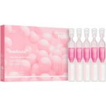 Medicube PDRN Pink One Day Serum 10 ks – Zboží Dáma