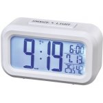 Hama 186321 – Sleviste.cz