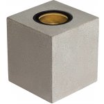 SLV 1006409 – Hledejceny.cz