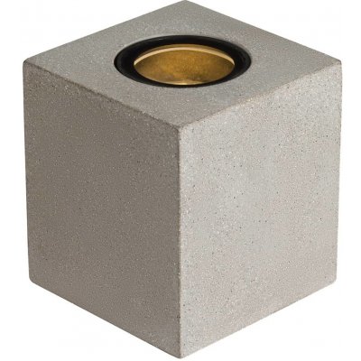 SLV 1006409 – Hledejceny.cz
