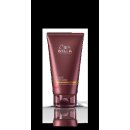 Wella Color Recharge Warm Brunette Conditioner 200 ml