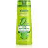 Šampon Garnier Fructis Antidandruff Zklidňující šampon s lupy 250 ml