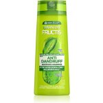 Garnier Fructis Antidandruff Zklidňující šampon s lupy 250 ml – Hledejceny.cz