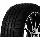 Nexen Winguard Sport 235/55 R19 105V