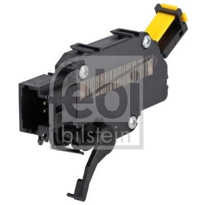 Spínač brzdového světla FEBI BILSTEIN 1004290 – Hledejceny.cz