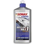 Sonax Xtreme Brillant Wax 1 Hybrid NPT 500 ml | Zboží Auto