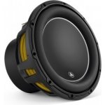 JL Audio 12W6v3-D4 – Hledejceny.cz