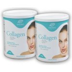 Nature's Finest Collagen 100% čistý kolagen 2 x 140 g – Hledejceny.cz