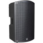 HK Audio Sonar 115 Xi – Zboží Dáma