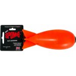 Spomb Midi X Limited Edition Červená – Zboží Dáma