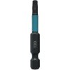 Makita T20 x 50 mm 2 ks B-63781