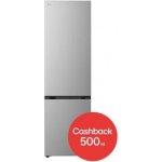 LG GBBS322CPY – Sleviste.cz
