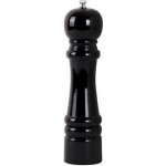 Toro 267111 mlýnek na sůl a pepř černý 26 cm – Zboží Dáma