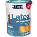 HET Latex univerzální 0,8+0,2kg
