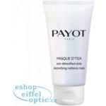 Payot Radiance Mask 50 ml – Hledejceny.cz