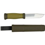 Morakniv Mora 2000 (S) green 10629 – Hledejceny.cz