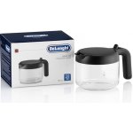 DeLonghi DLSC021 – Zboží Mobilmania