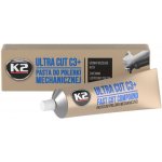 K2 Ultra cut C3+ 100 g | Zboží Auto