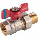 NOVASERVIS KFCS3 – Hledejceny.cz