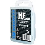 Vauhti HF 45 g Moly Cold – Hledejceny.cz