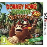 Donkey Kong Country Returns – Zboží Mobilmania