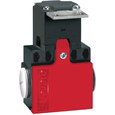 Lovato Electric KCN4L11 – Hledejceny.cz