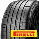 Osobní pneumatika Pirelli P Zero 275/30 R21 98W