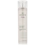 Nuxe Body Relaxing Fragrant Water tělový sprej 100 ml – Zboží Dáma