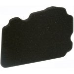 Vzduchový filtr HIFLOFILTRO HFA4202 HFA4202 – Hledejceny.cz