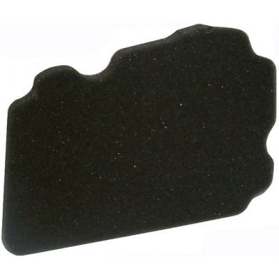 Vzduchový filtr HIFLOFILTRO HFA4202 HFA4202 – Hledejceny.cz