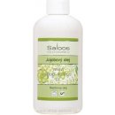 Saloos jojobový olej lisovaný za studena 250 ml