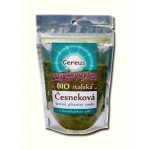 Cereus Bio italská česneková kořenící směs 120 g – Hledejceny.cz
