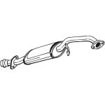 BOSAL BS 185-703 – Hledejceny.cz