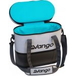 Vango Soft Cooler Medium 17 l – Zboží Mobilmania