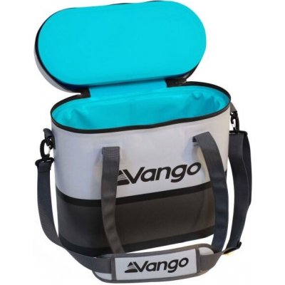 Vango Soft Cooler Medium 17 l – Zboží Mobilmania