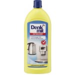 Denkmit odstraňovač vodního kamene 250 ml – Zbozi.Blesk.cz