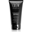 American Crew Shaving Skincare Moisturizing Shave Cream krém na holení 150 ml