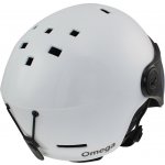 Sulov Omega In-mold – Zboží Dáma