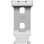 DJI RS 4 Mini Phone Holder CP.RN.00000455.01 – Hledejceny.cz