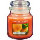 Yankee Candle Orange Splash 411 g