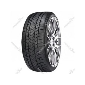 Gripmax Status Pro Winter 275/40 R19 105V