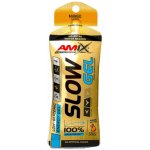Amix Slow Gel 45 g – Zboží Dáma