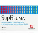 PharmaSuisse Supreuma 30 tablet