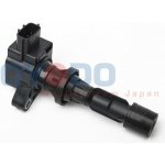 OYO-70E3021-OYO – Hledejceny.cz