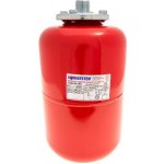 Aquasystem VR5 5l EPDM 8bar – Zboží Mobilmania