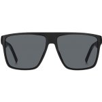 Tommy Hilfiger TH1717 S 003 IR – Zbozi.Blesk.cz