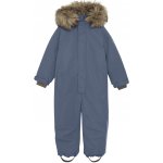 En Fant dětská zimní kombinéza 240327 - 7030 – Zboží Mobilmania