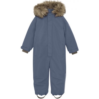 En Fant dětská zimní kombinéza 240327 - 7030 – Zboží Mobilmania